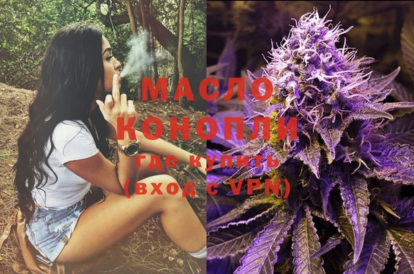 молекула духа Медвежьегорск