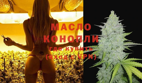 2c-b Мегион