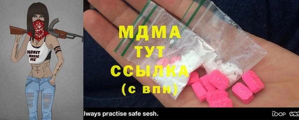 молекула духа Медвежьегорск