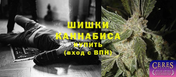 mdpv Михайловск