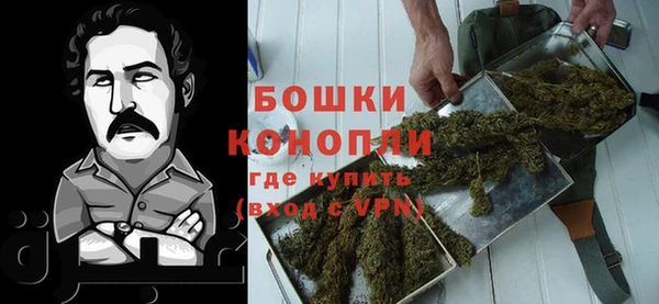 МДПВ Медногорск