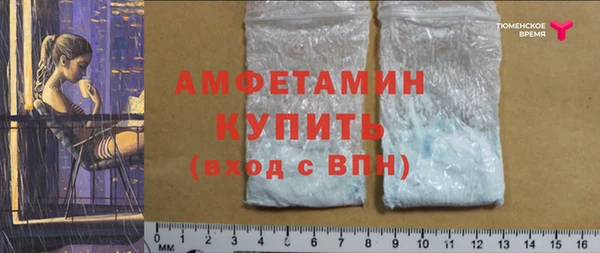 2c-b Мегион