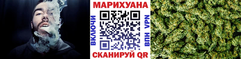 Шишки марихуана сатива  Иннополис 